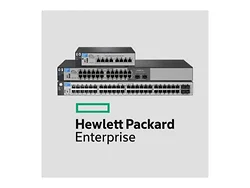 HPE-JL675A#ABA