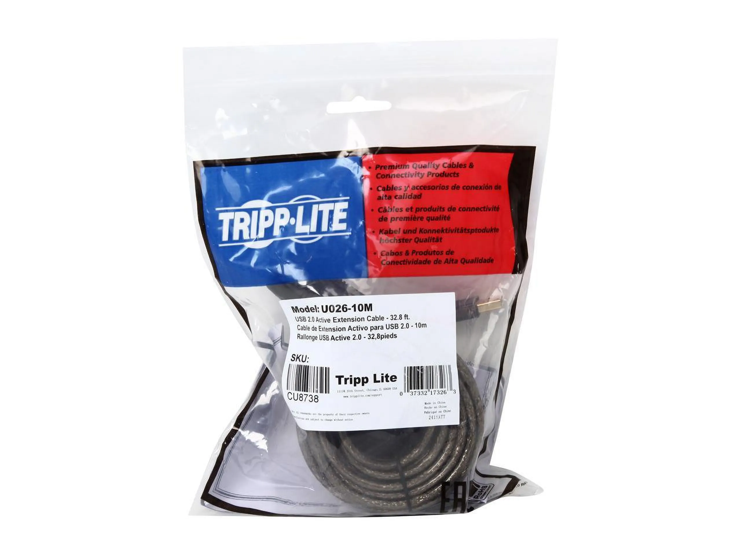 Tripp Lite-RA15089