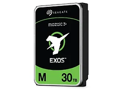 SEAGATE-ST30000NM004K