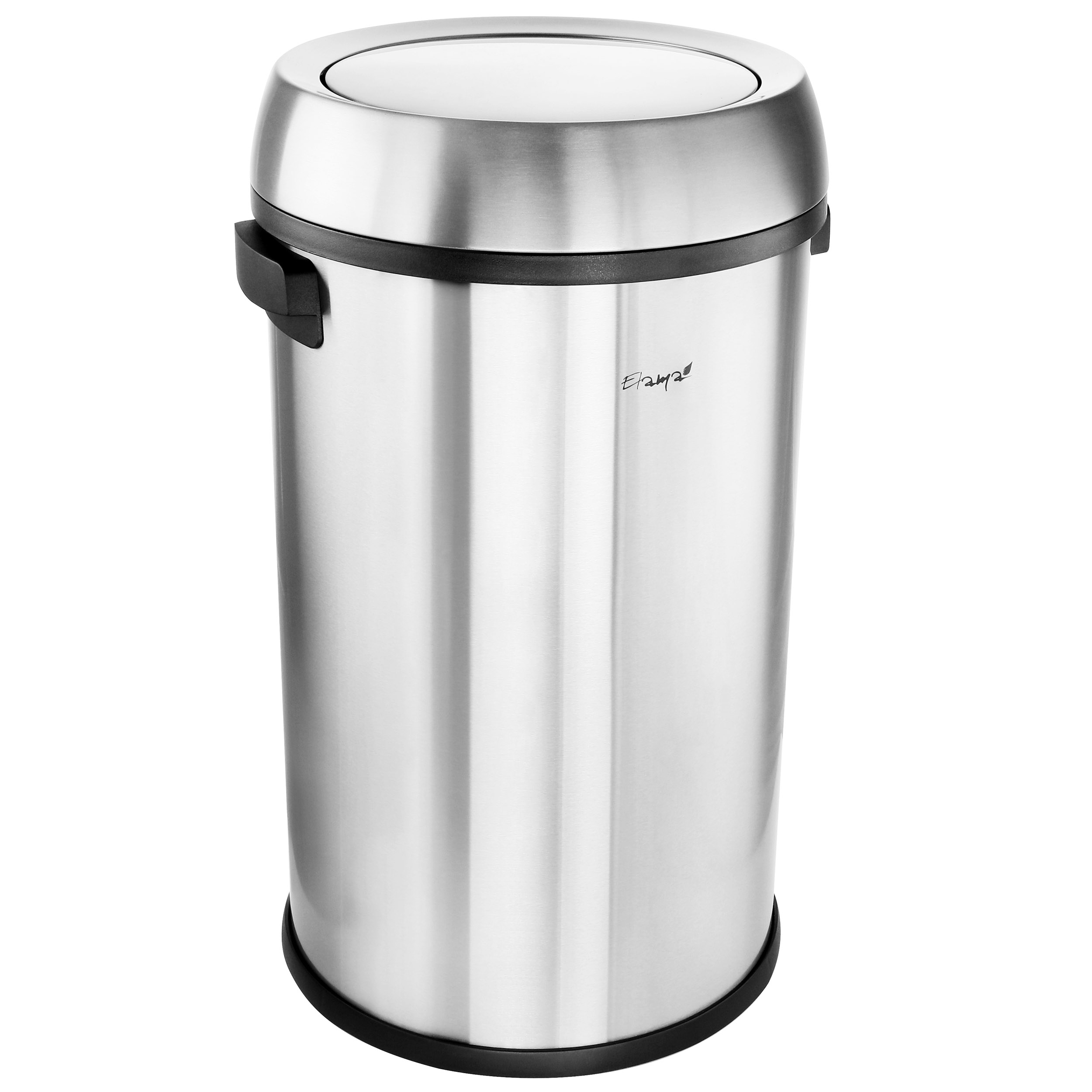 ELAMA-EL-LT35B-65L