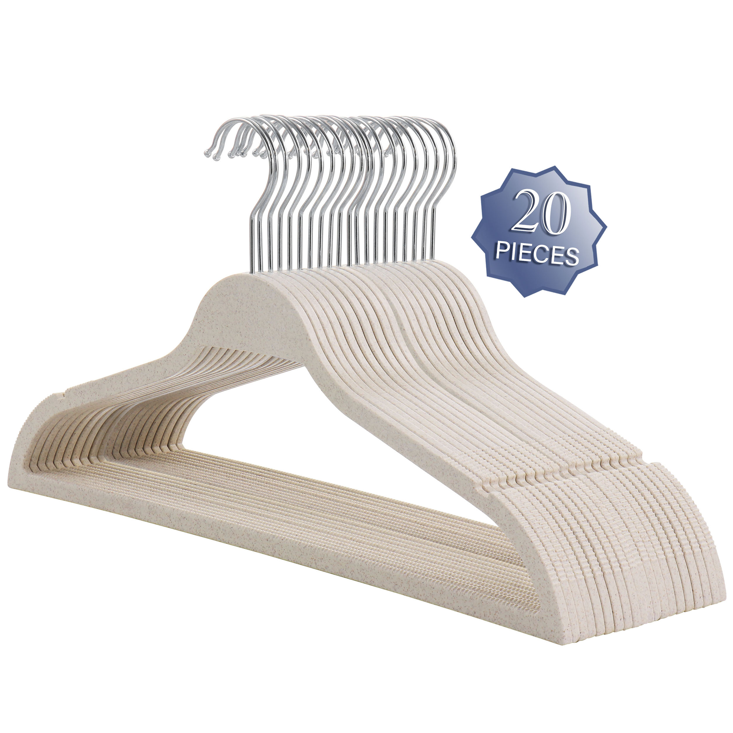 ELAMA-ELH-6011-NATURAL