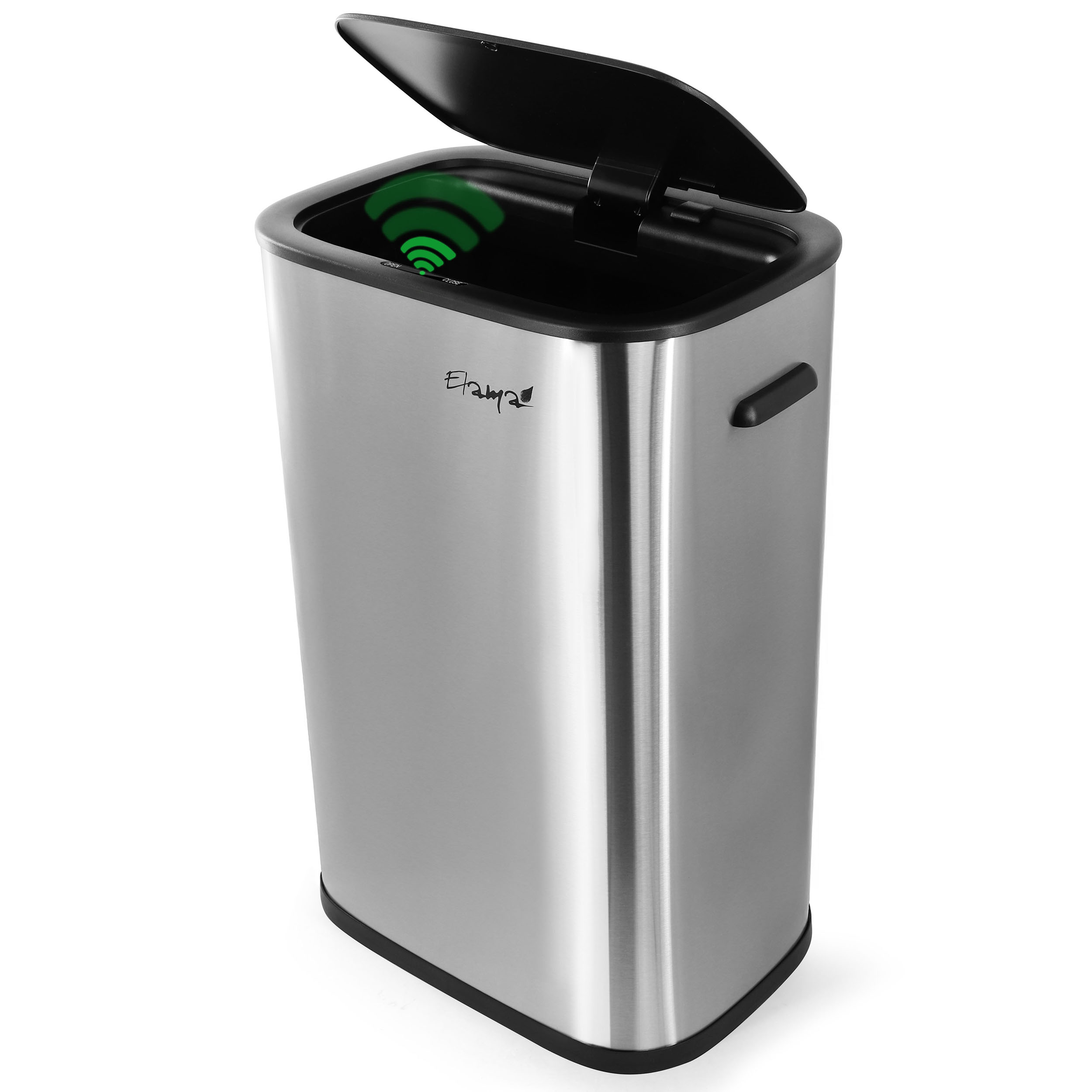 ELAMA-ELM-UH8-55L