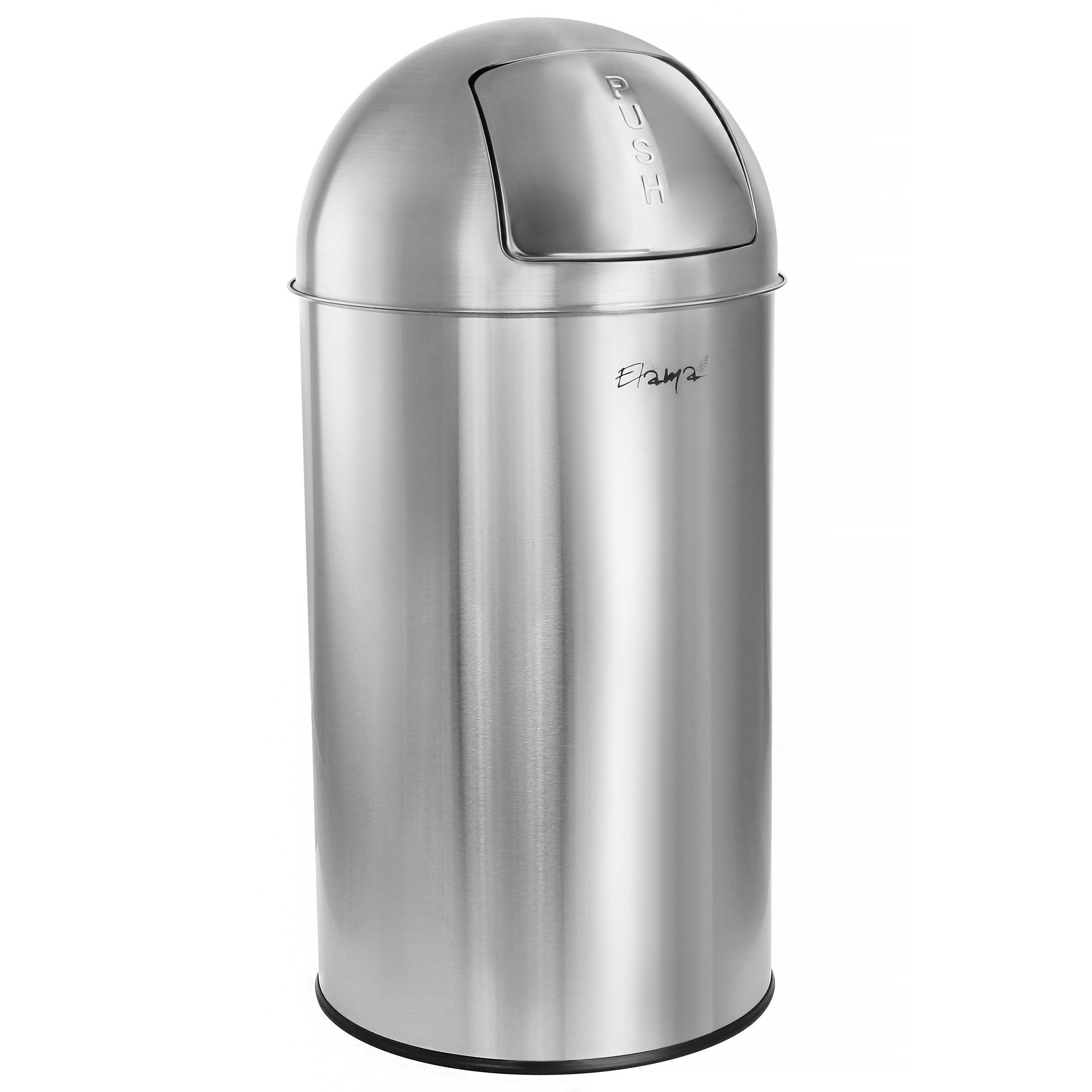 ELAMA-EL-LD010-50L