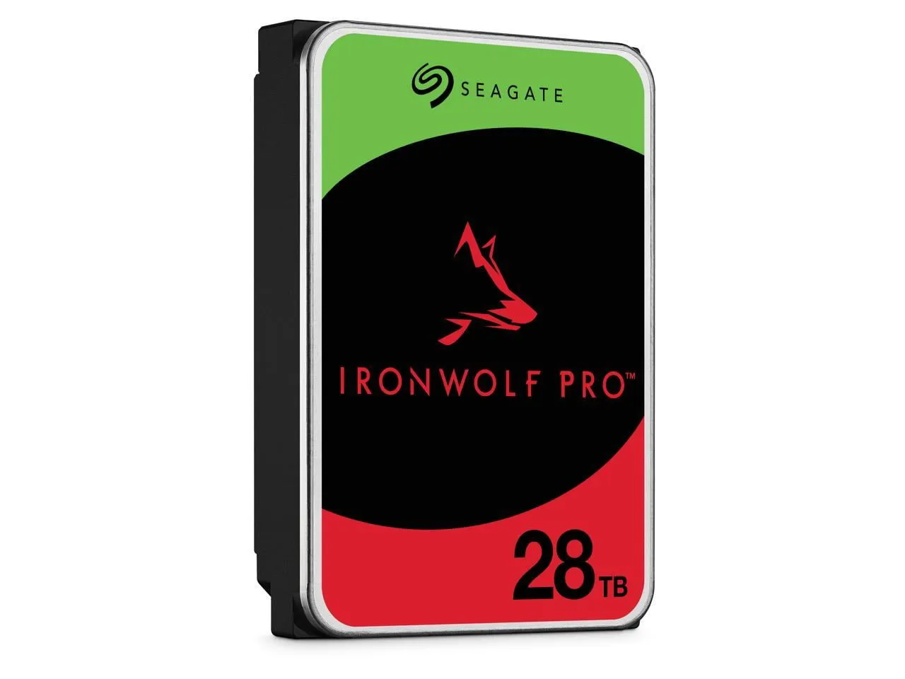 SEAGATE-ST28000NT000