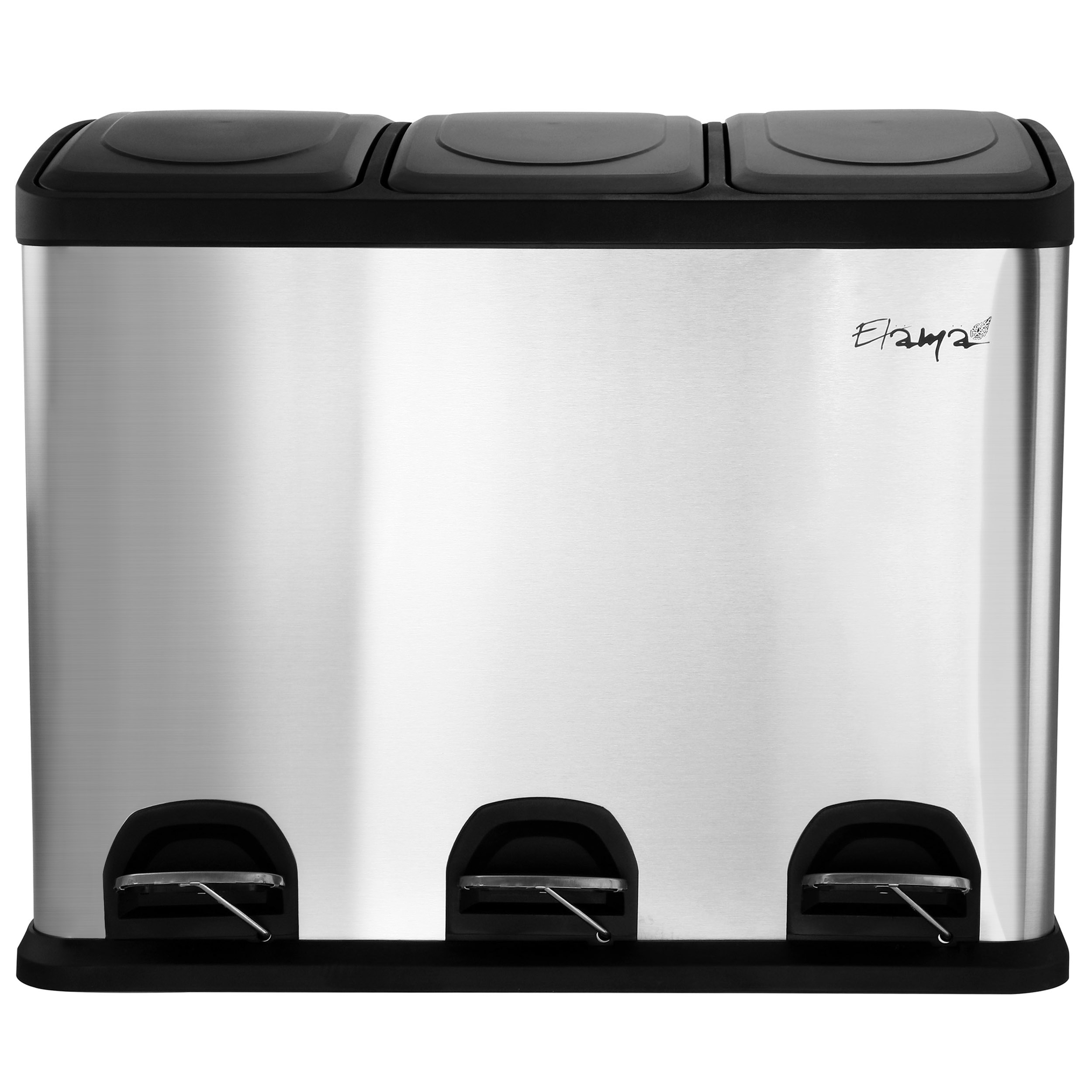 ELAMA-EL-LD710-45L
