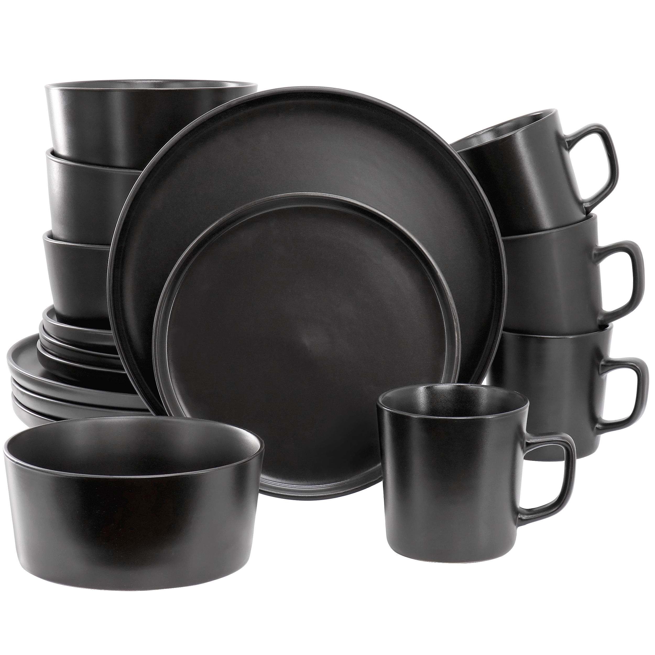 ELAMA-EL-LUXMATTE-16-BLK