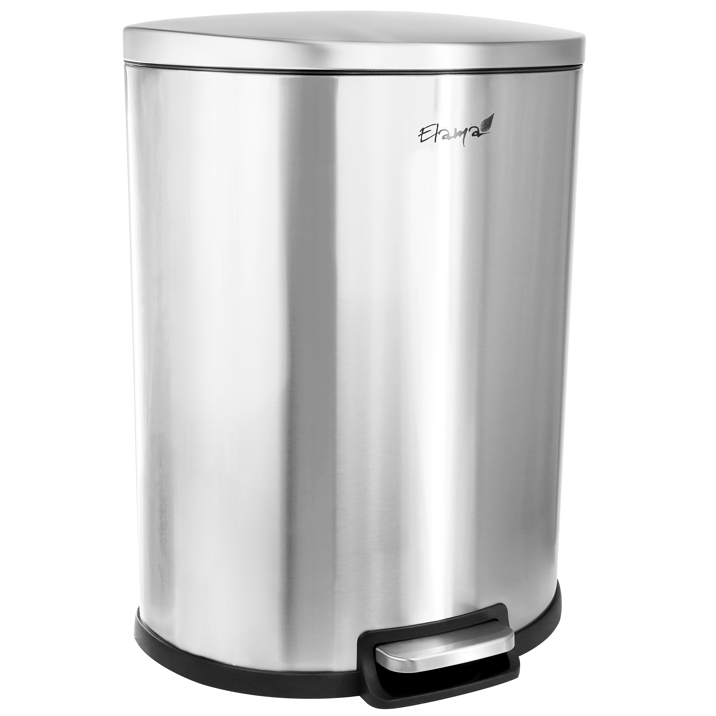 ELAMA-EL-LTD55-50L