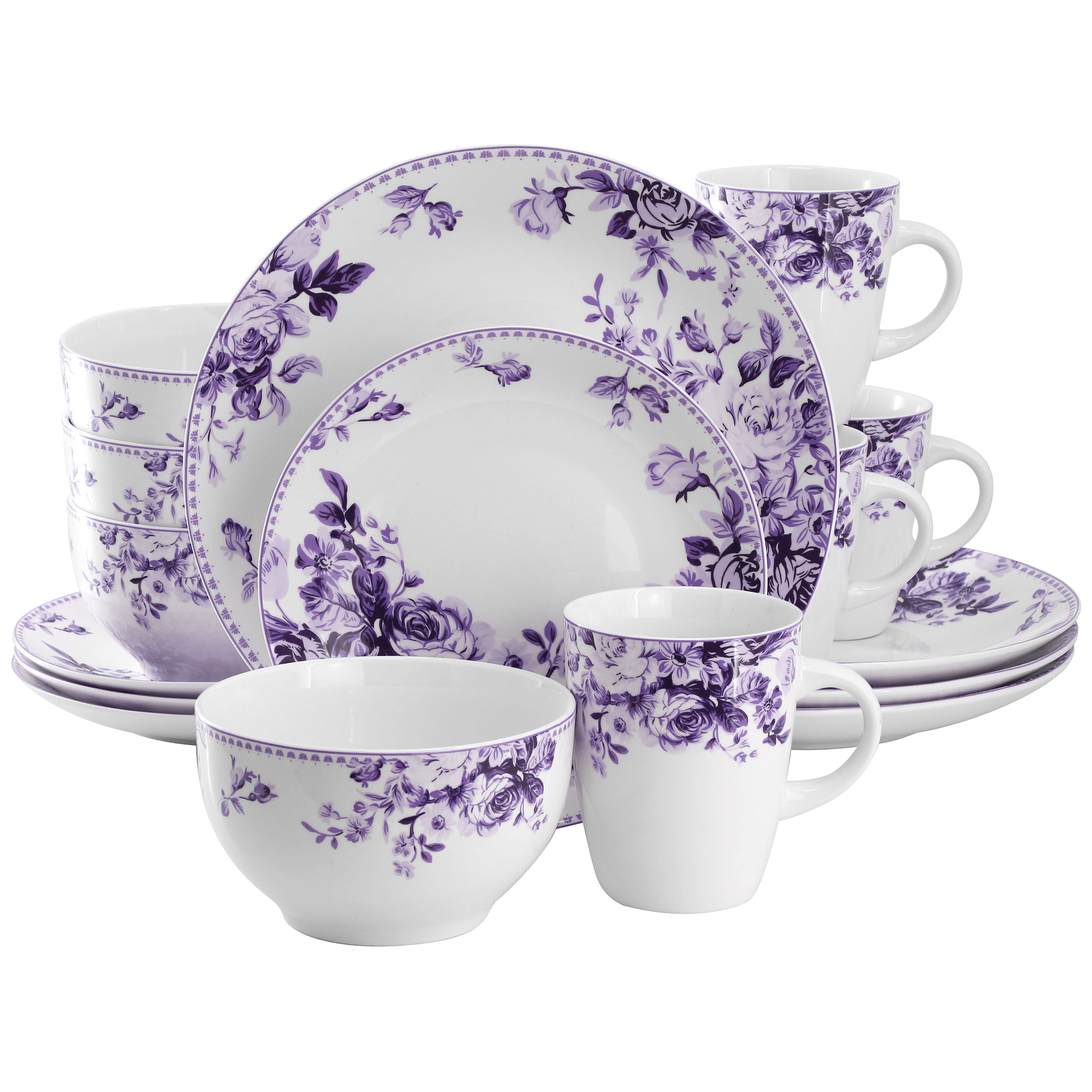 ELAMA-EL-PURPLE-ROSE