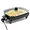 Megachef MegaChef 15 Inch Non-Stick Electric Fry Pan