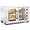 Megachef MegaChef 47.6 Qt Electric French Door Rotisserie