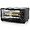 Megachef MegaChef 9.5 Quart Electric Toaster Oven - Matte