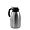 MG-JSUV020 | Megachef 2L Insulated Stainless Steel Beverage