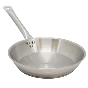 Megachef MegaChef 11