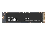 Crucial-CT2000T710SSD8
