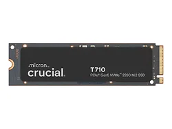 Crucial-CT1000T710SSD8