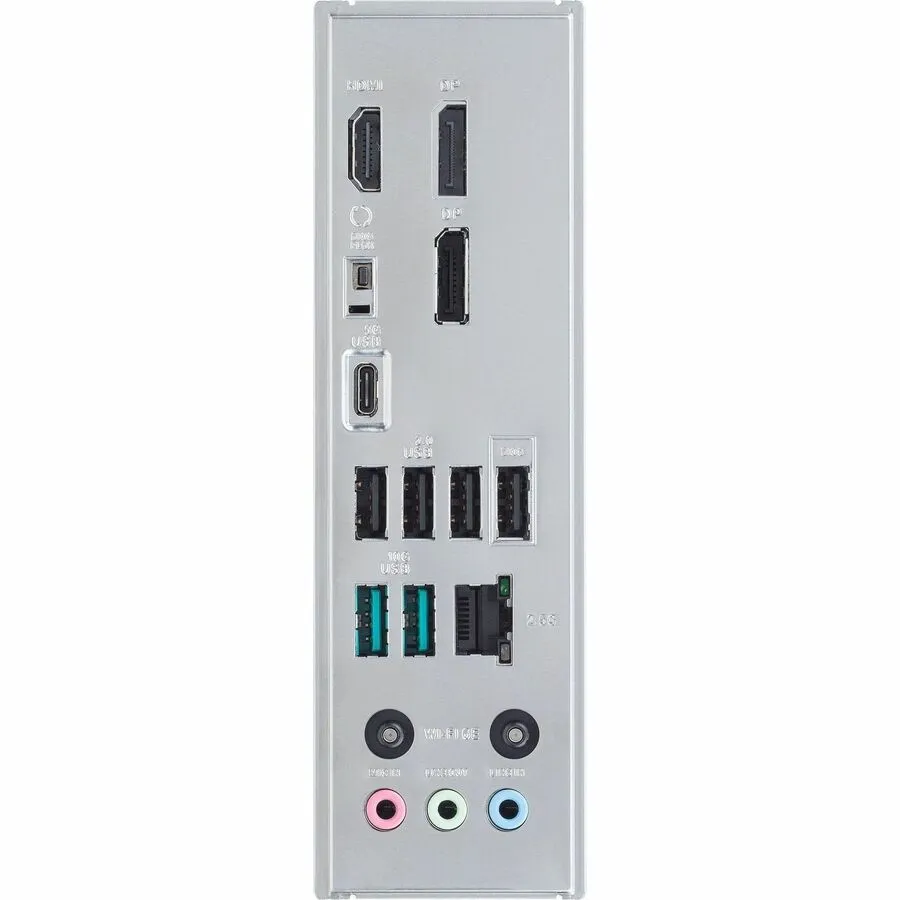 ASUS-PRIMEB840M-AWIFI-CSM