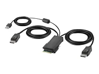 Belkin-F1DN2MOD-HC-P06