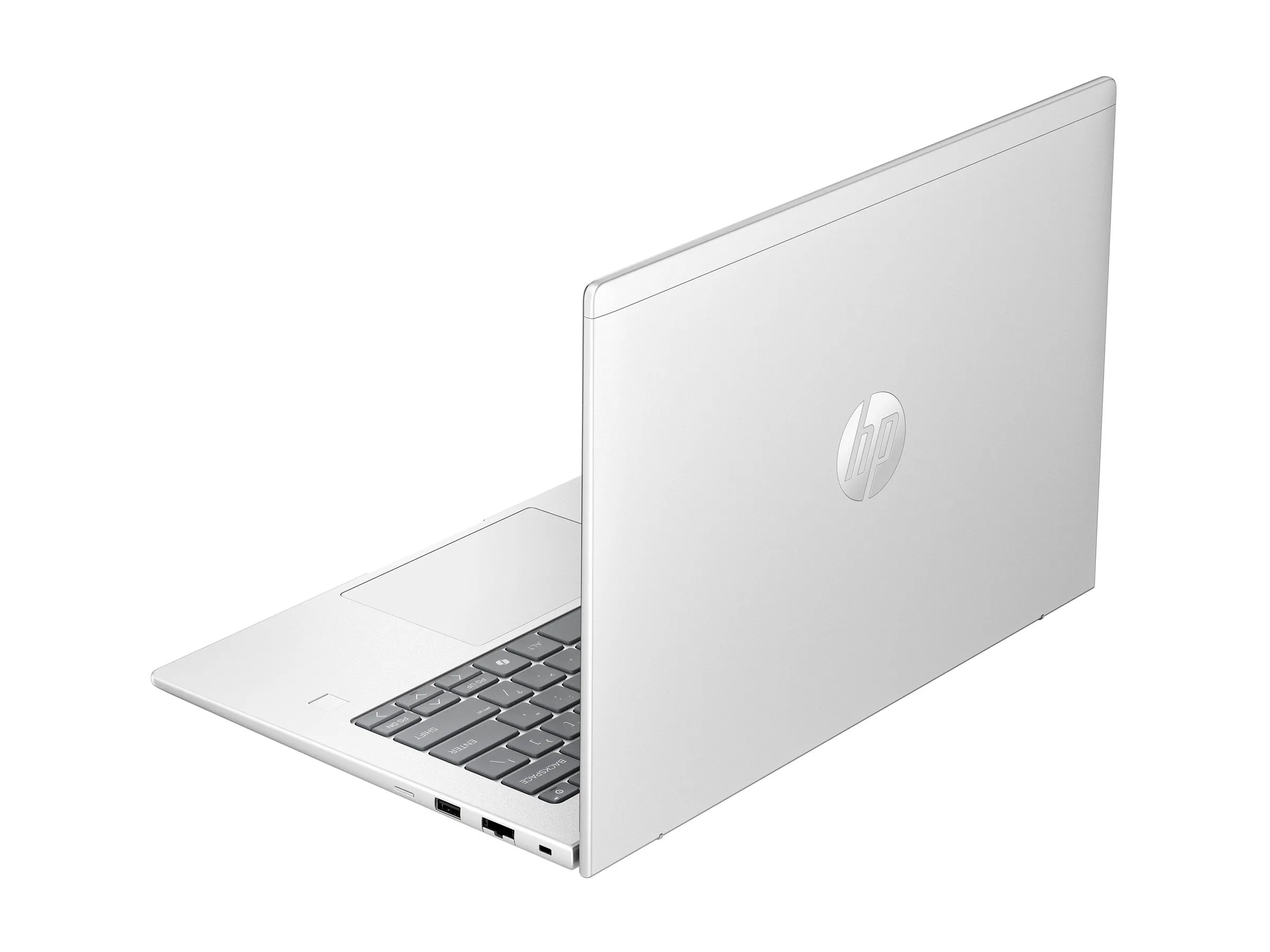 HP-BA7R7UT#ABA