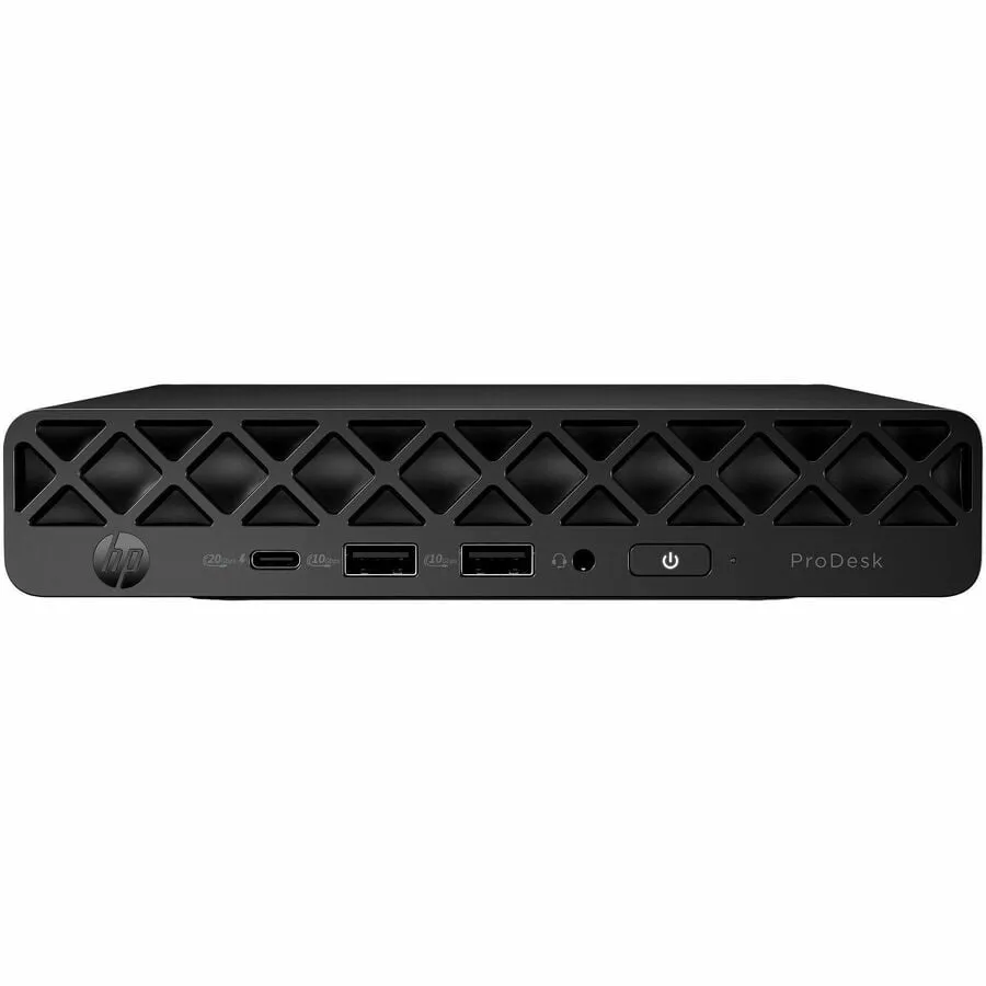 HP-BS7M8UT#ABA