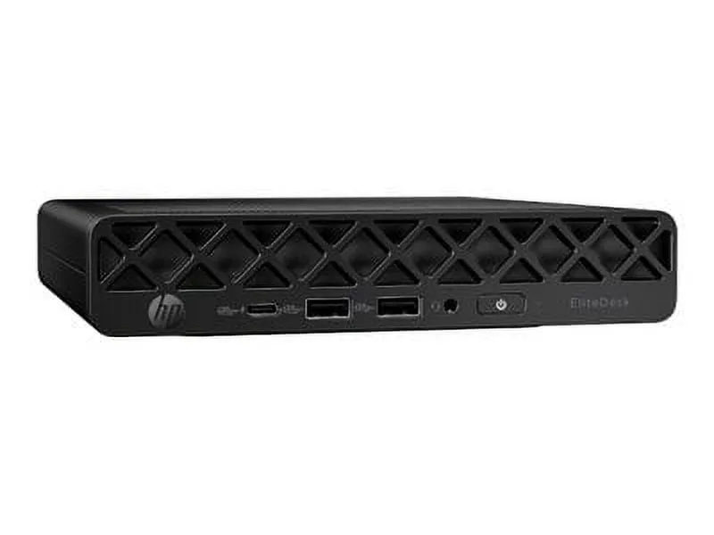 HP-BQ4B8UT#ABA
