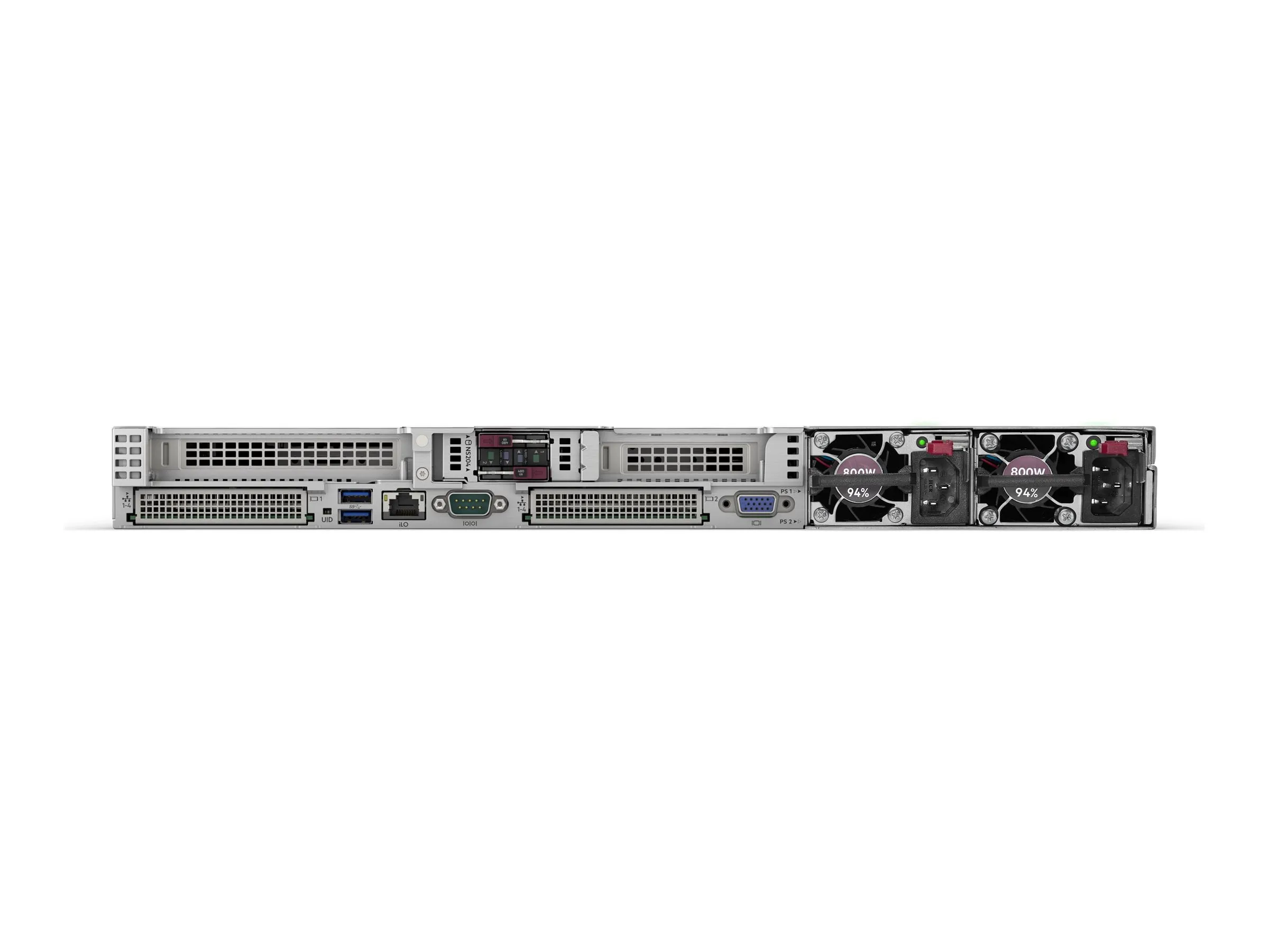 HPE-P83286-005