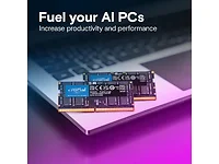 Crucial-CT2K32G64C52CS5