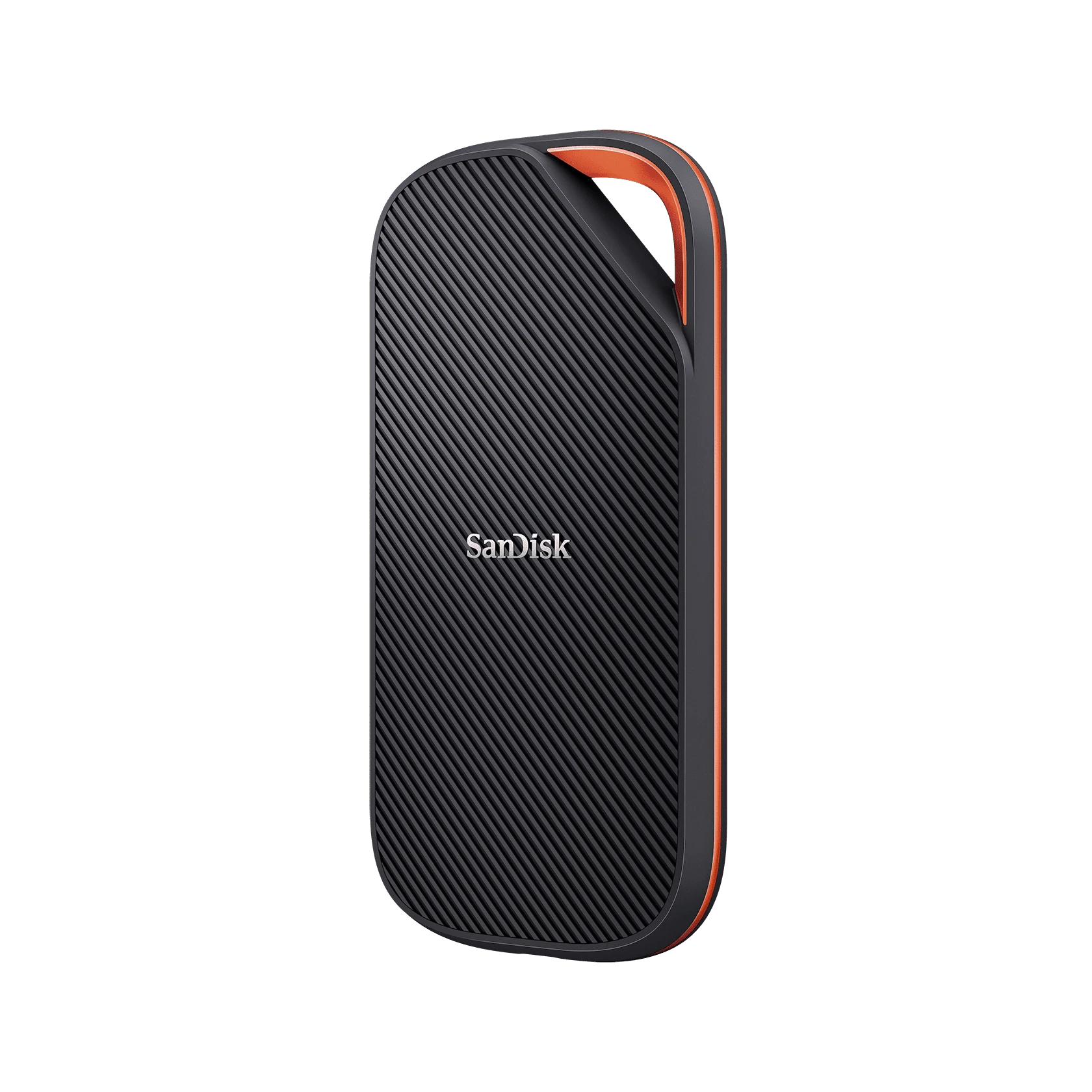 Western Digital-SDSSDE82-4T00-G25