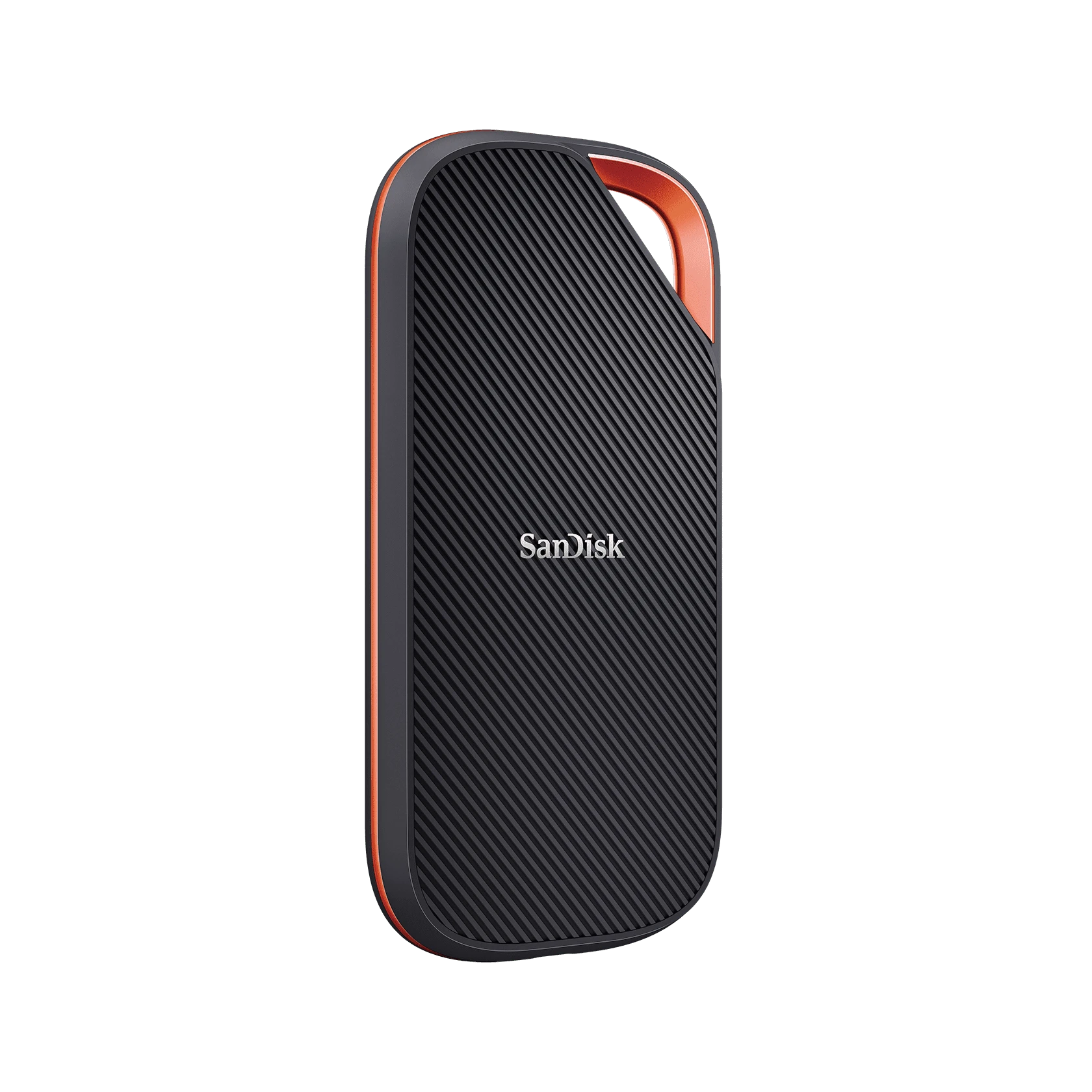 Western Digital-SDSSDE82-4T00-G25