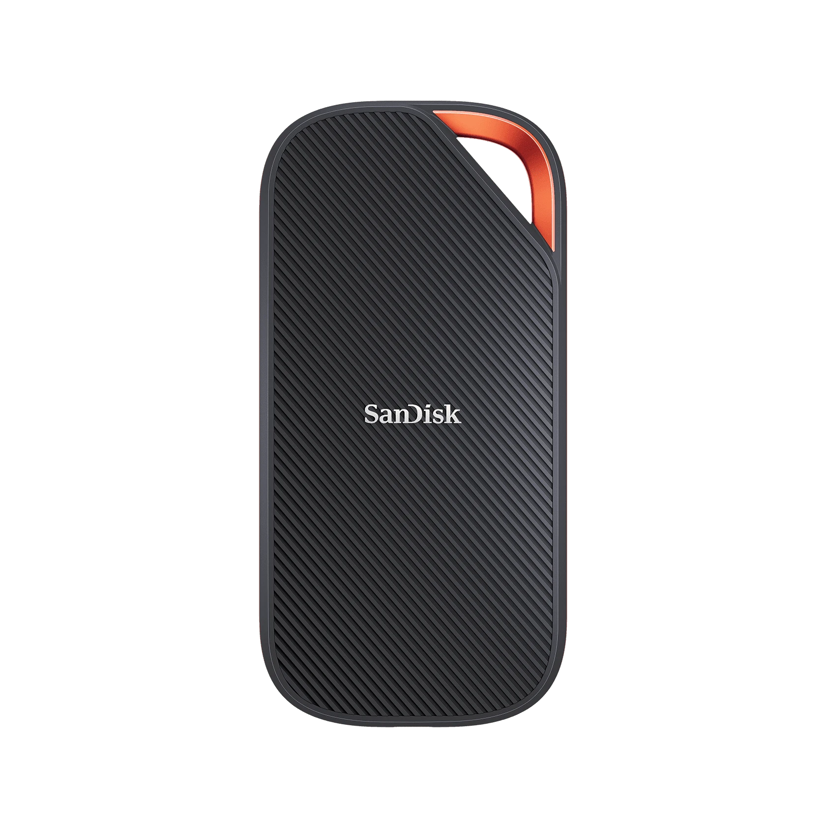 Western Digital-SDSSDE82-4T00-G25