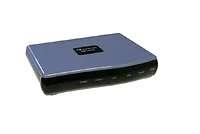 Audiocodes-MP202B/2S/SIP