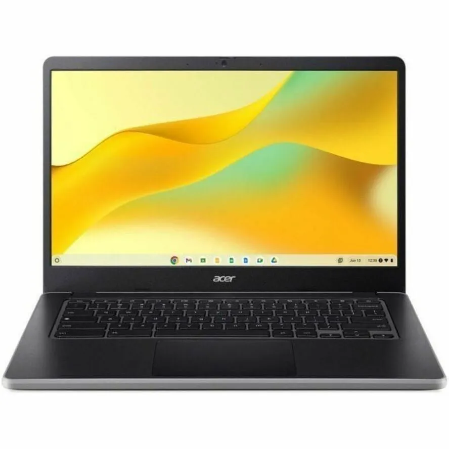 ACER-NX.JJ9AA.002