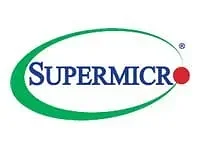 Supermicro-CBL-0062L