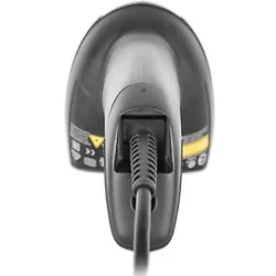 Datalogic-GD4590-BK-HD