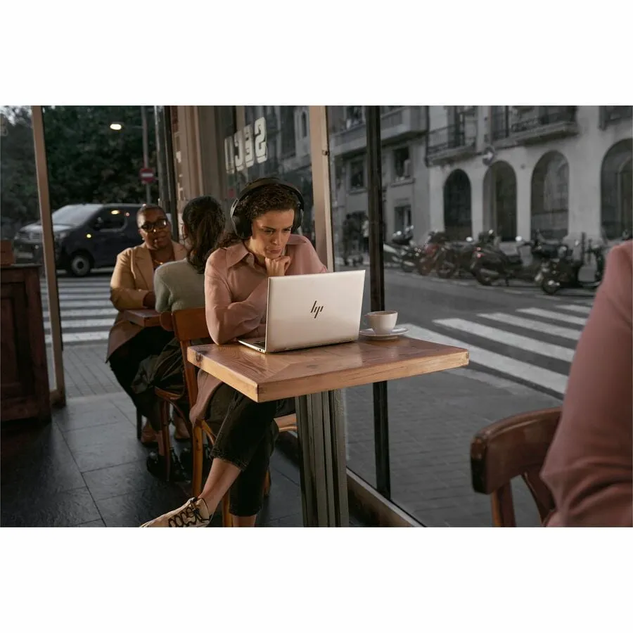 HP Hewlett Packard-BM1L4UT#ABA