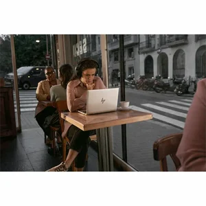 BM1L4UT#ABA | Hp SBUY HP EB6G1A14 R7P-250 14 32GB/1T PC AMD