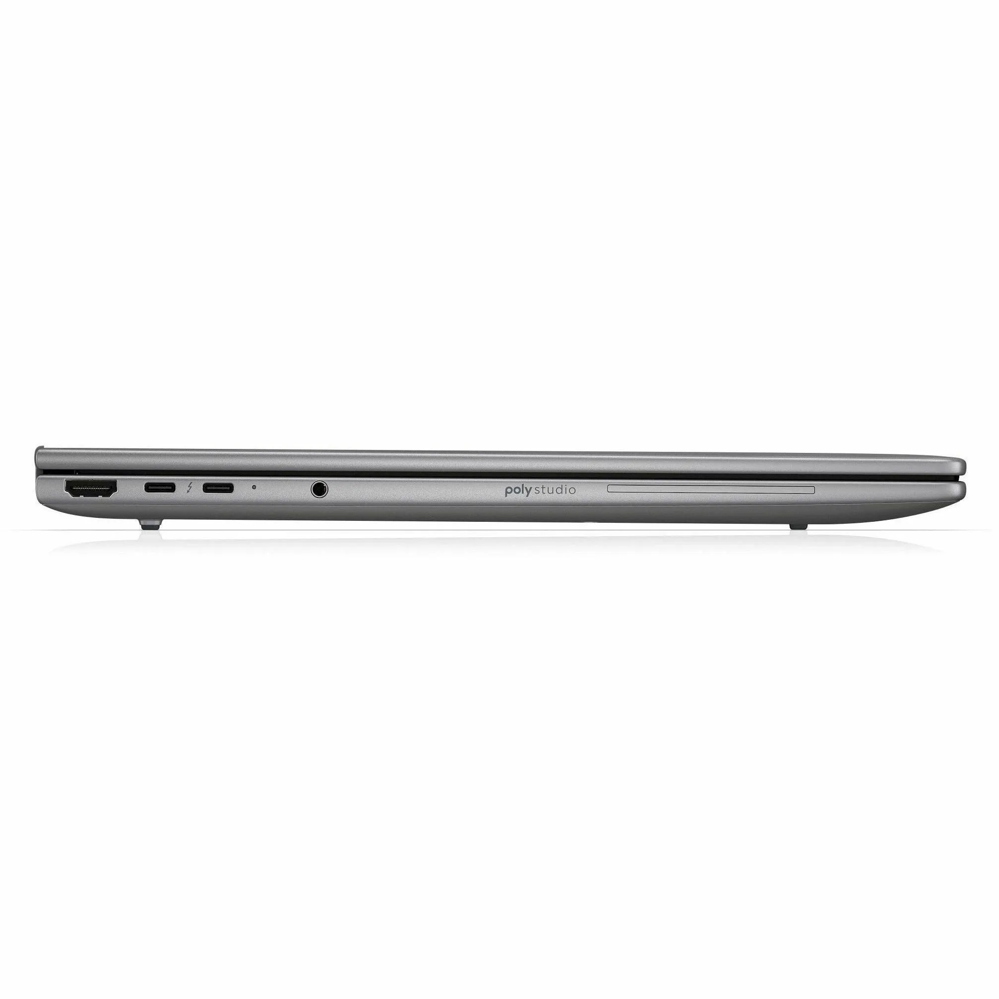 HP Hewlett Packard-BP6Y6UT#ABA