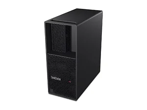 30GS00E5US | Lenovo THINKSTATION P3 TOWER, INTEL CORE