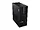 30GS00E5US | Lenovo THINKSTATION P3 TOWER, INTEL CORE