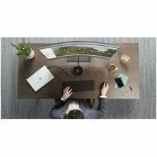HP Hewlett Packard-BN7X2UT#ABA