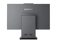 LENOVO-12SD0045US