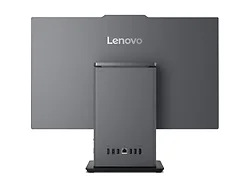 LENOVO-12SD0045US