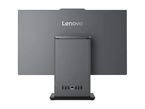 12SD0045US | Lenovo THINKCENTRE NEO 50A 24 GEN 5, INTEL