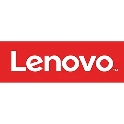 LENOVO-30JQ002XUS