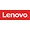 30JQ002XUS | Lenovo THINKSTATION P2 TWR G2 ULTRA 7