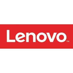 30JQ002XUS | Lenovo THINKSTATION P2 TWR G2 ULTRA 7