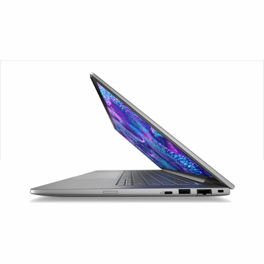 HP Hewlett Packard-BP6K8UT#ABA