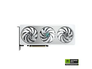 Gigabyte Gigabyte GeForce RTX 5060 AERO OC 8G Graphics Card