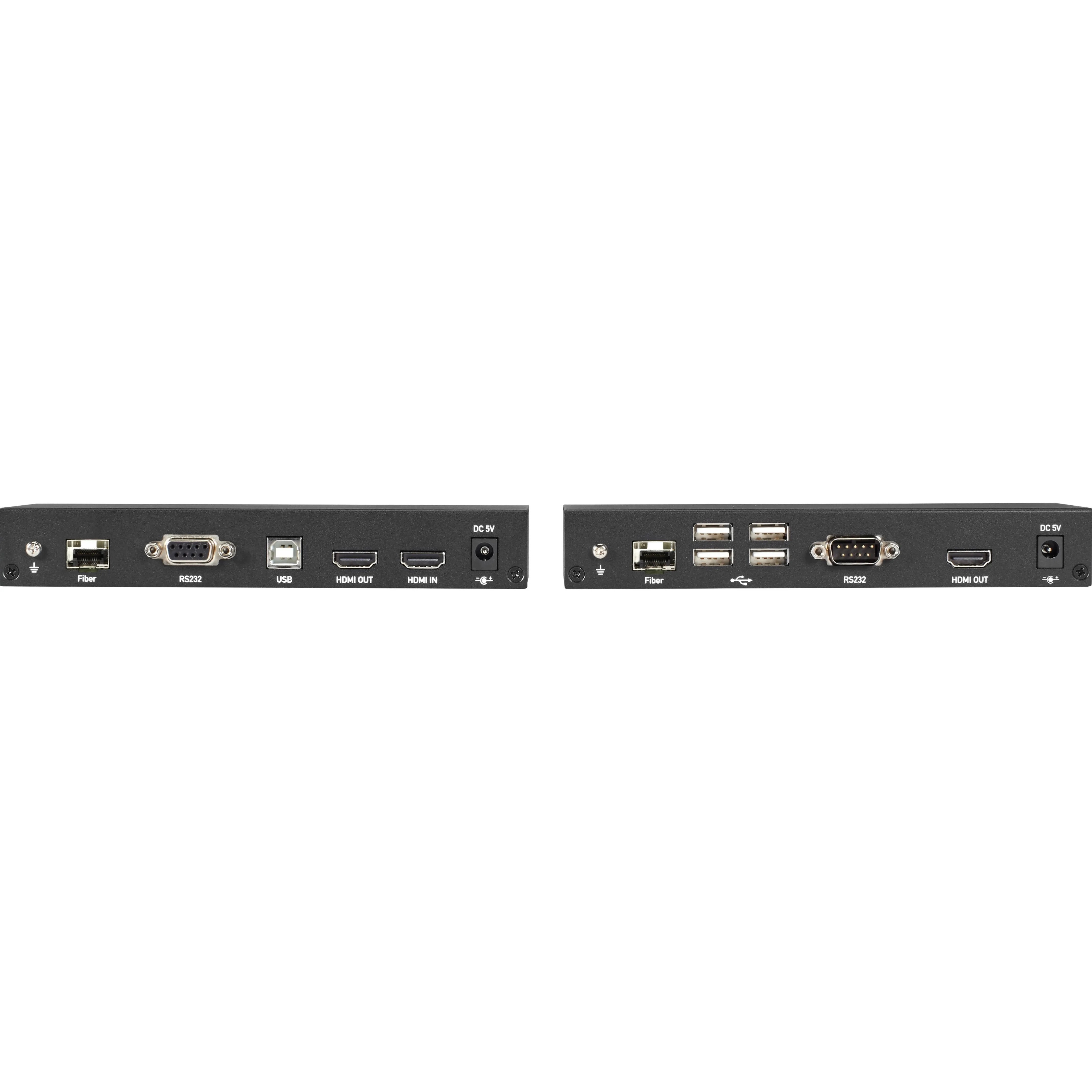 BLACK & DECKER-KVXLCHF-100