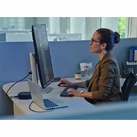 HP Hewlett Packard-BM2R8UT#ABA