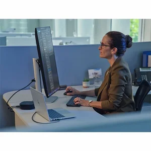 BM2R8UT#ABA | Hp Hewlett Packard SBUY HP EB6G1A14 R7P-250